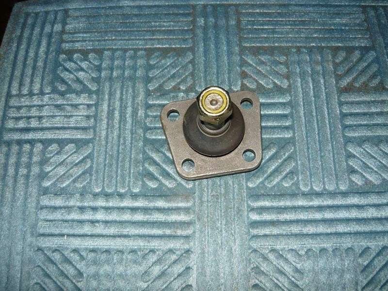 IMG-PRODUCT